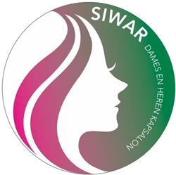 Siwar, Sittard openingstijden