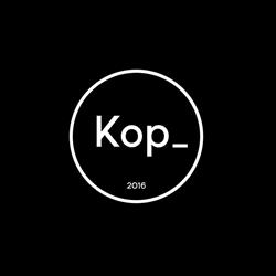 Kop, Sittard openingstijden