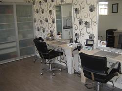 Daphne's Hair Salon, Almelo openingstijden