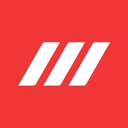 Medialex, Hoorn openingstijden