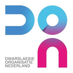 Dwarslaesie Organisatie Nederland, Nijkerk openingstijden