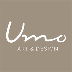 Umo Art & Design, Culemborg openingstijden