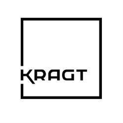 Hoofdkantoor KRAGT, Eindhoven openingstijden