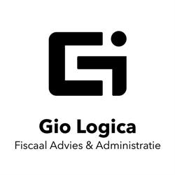 Gio Logica Administratie, Utrecht openingstijden