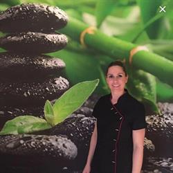 Alfa Beauty, Alphen aan den Rijn openingstijden