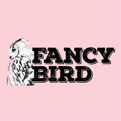 Fancy Bird, Spijkenisse openingstijden