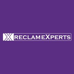 ReclameXperts, Etten-Leur openingstijden