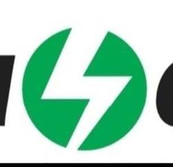 GSM Geldrop, openingstijden