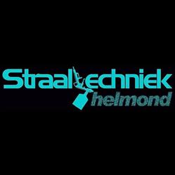 Straaltechniek Helmond, openingstijden