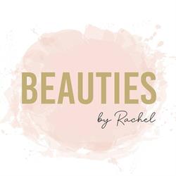 Beauties by Rachel, Geffen openingstijden