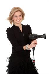 Kim's Hairstyle, Heijen openingstijden