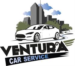 Ventura Carservice auto en camper onderhoud barneveld, Barneveld openingstijden