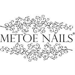 Metoe Nails, Leerdam openingstijden