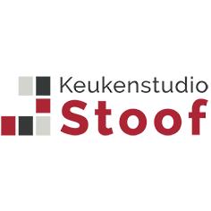 Keukenstudio Stoof, Zaltbommel openingstijden
