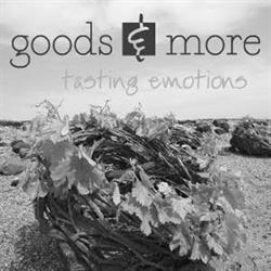 Goods and More, Nieuwegein openingstijden