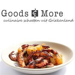 Goods and More, Nieuwegein openingstijden