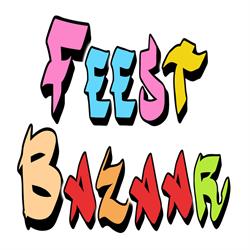 Feestbazaar, Enkhuizen openingstijden