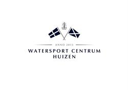 Watersport Centrum Huizen B.V., openingstijden
