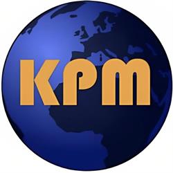 KPM Global Technologies, Hilversum openingstijden