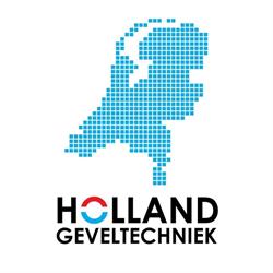 Holland Geveltechniek, Vlaardingen openingstijden