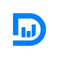 Doradcy.NL, Schiedam openingstijden