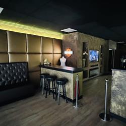 Wiseguys Tattooing, Apeldoorn openingstijden