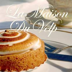 La Maison Du Velp, openingstijden