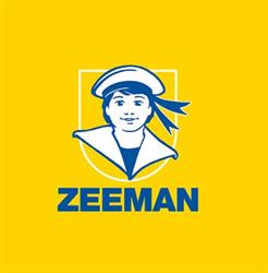 Zeeman Nijmegen, openingstijden