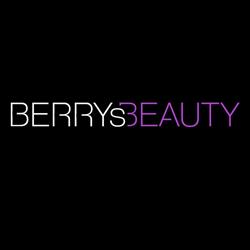 Berry's Beauty, Leusden openingstijden