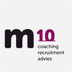M10 coaching recruitment advies, Rotterdam openingstijden