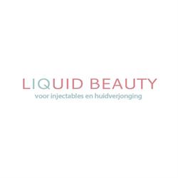 Liquid Beauty, 's-Gravenhage openingstijden