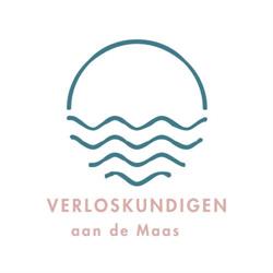 Verloskundigen aan de Maas, Rotterdam openingstijden