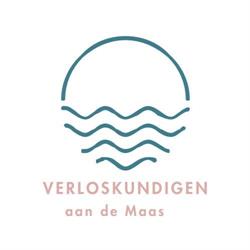 Verloskundigen aan de Maas, Rotterdam openingstijden
