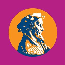 Melanchthon Schiebroek, Rotterdam openingstijden