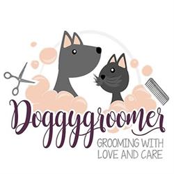 Trimsalon Doggygroomer, Heerenveen openingstijden