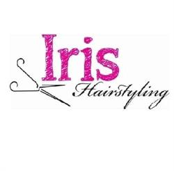 Iris Hairstyling Almelo, openingstijden