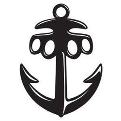 Sailors and Crooks, Almelo openingstijden