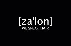 Za'lon, Obbicht openingstijden