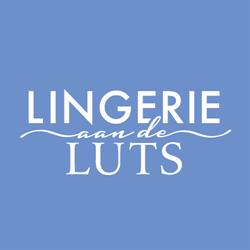 Lingerie aan de Luts, Balk openingstijden