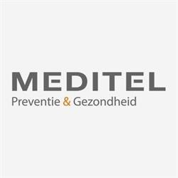 Meditel Gezondheid B.V. - Rotterdam, openingstijden
