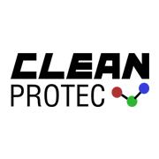 Cleanprotec, IJsselstein openingstijden