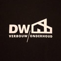 DW Verbouw-en onderhoudsbedrijf, Schoonhoven openingstijden