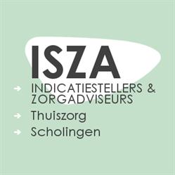 L Zorg B.V., Hilversum openingstijden