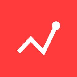 Buzzcapture, Zaandam openingstijden