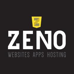 Zeno Webdevelopment, Limmen openingstijden