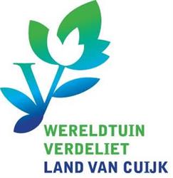 Wereldtuin Verdeliet Land van Cuijk, openingstijden