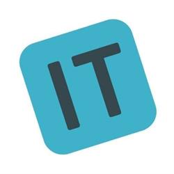 IT Aanspreekpunt - Uw persoonlijke IT-specialist, Enschede openingstijden