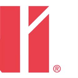 BNI Brabant, Heeze openingstijden