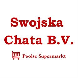 Swojska Chata, Roosendaal openingstijden