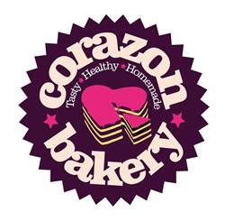 Corazon Bakery, Amersfoort openingstijden